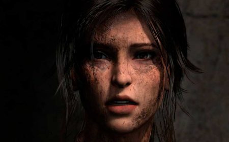 MGM pierde los derechos cinematográficos de Tomb Raider