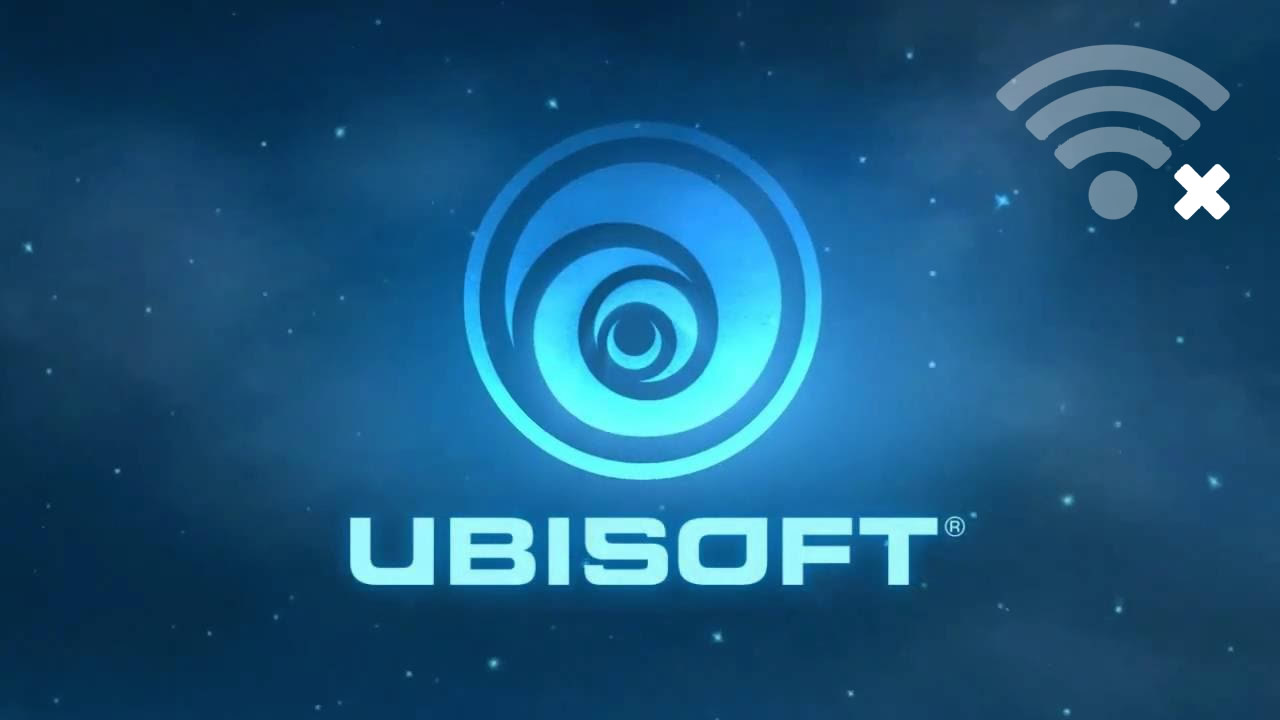 ubisoft