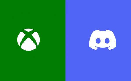Discord llegará a consolas Xbox este año