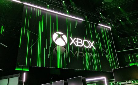 Xbox confirma que sí asistirá a la GamesCom 2022