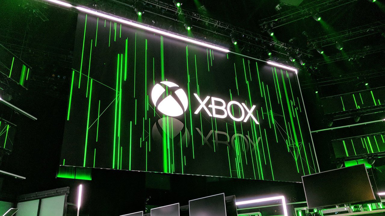 xbox gamescom