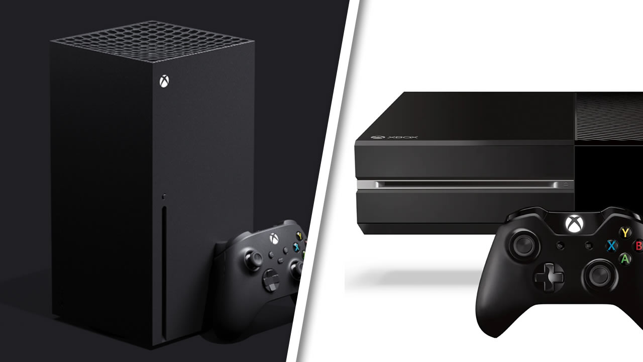 xbox japón