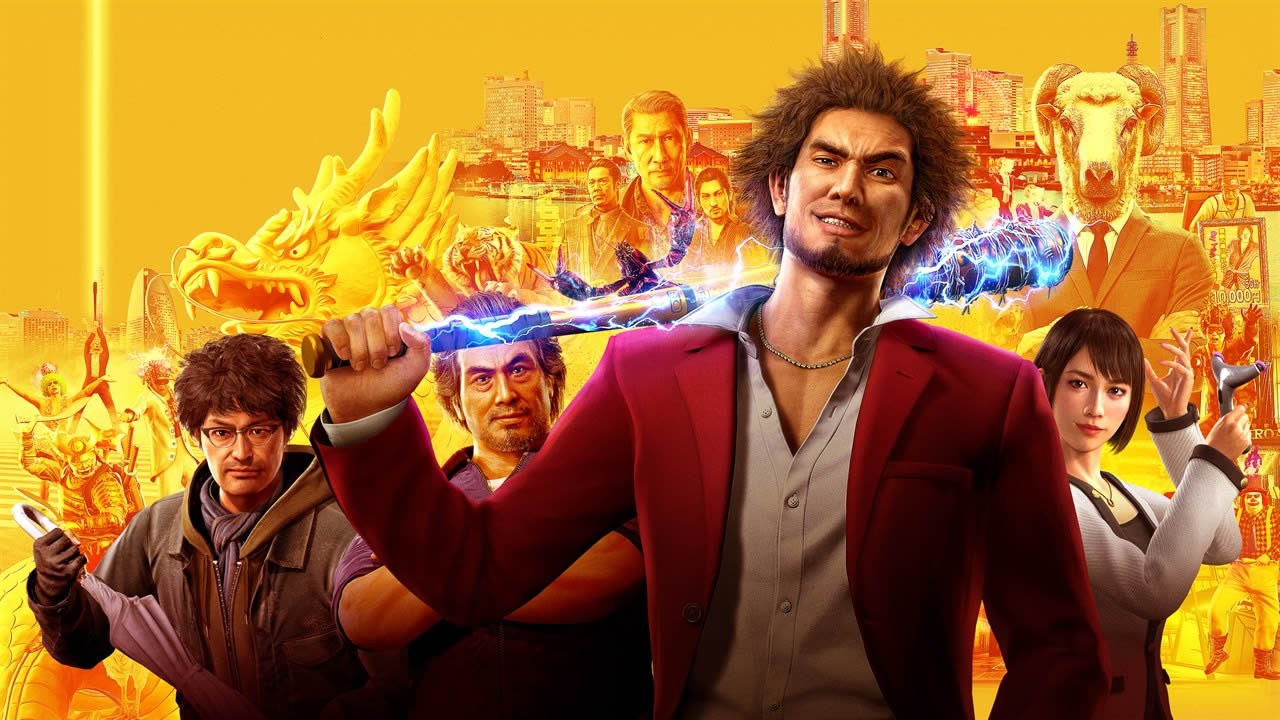 playstation plus agosto