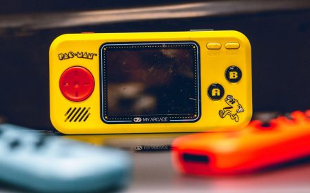 ¿Cuál es el juego online más viejo del mundo?