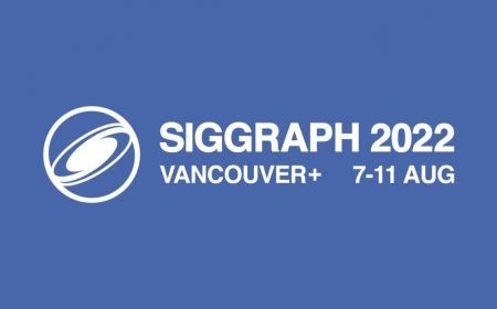 NVIDIA en SIGGRAPH 22… Omniverse, gemelos digitales y más