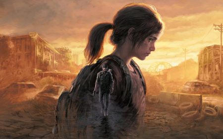 The Last of Us Part I | Review