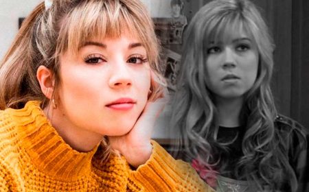 Jennette McCurdy denuncia que Nickelodeon intentó sobornarla para no hablar sobre denuncias de abuso