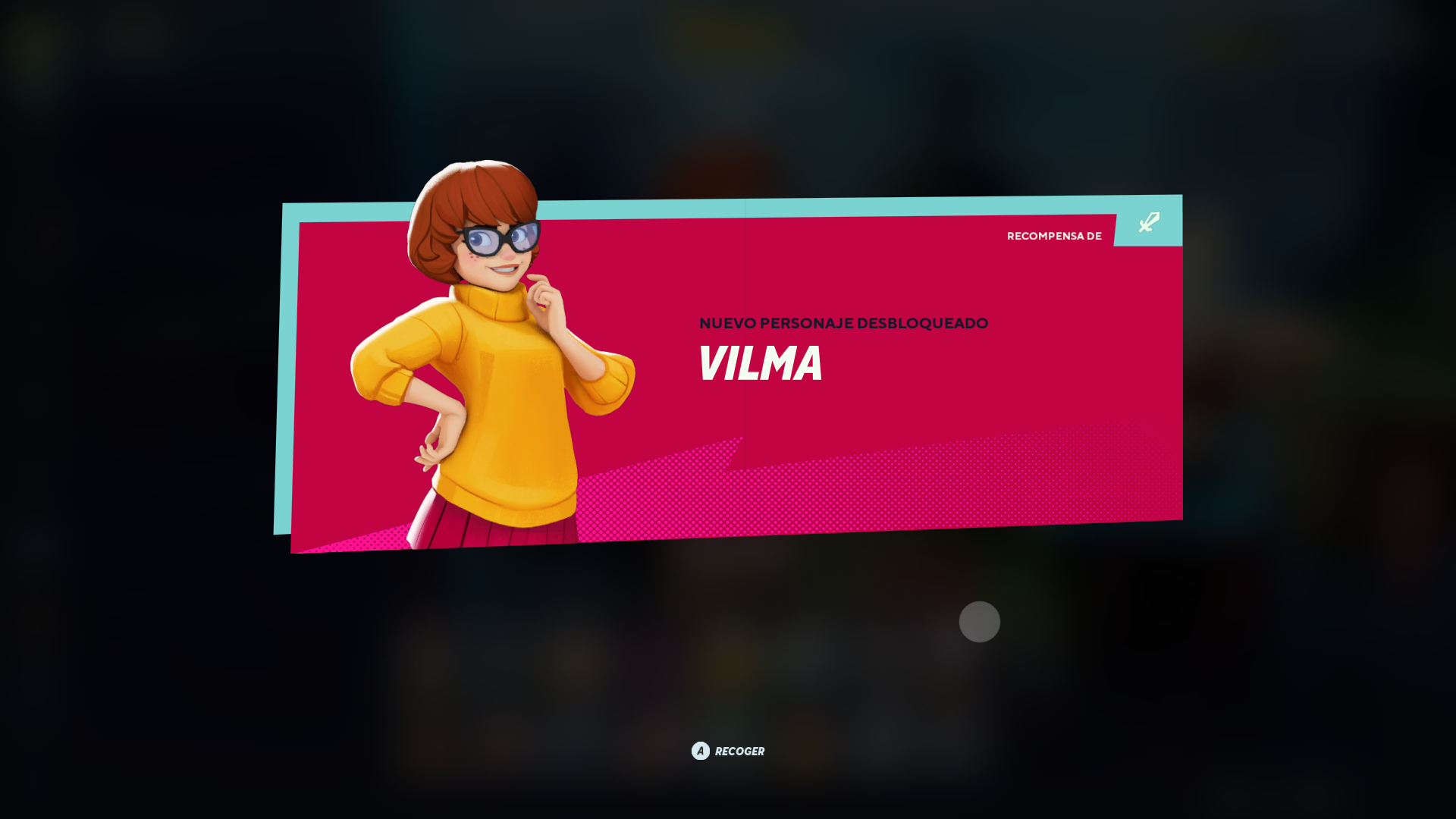 MultiVersus