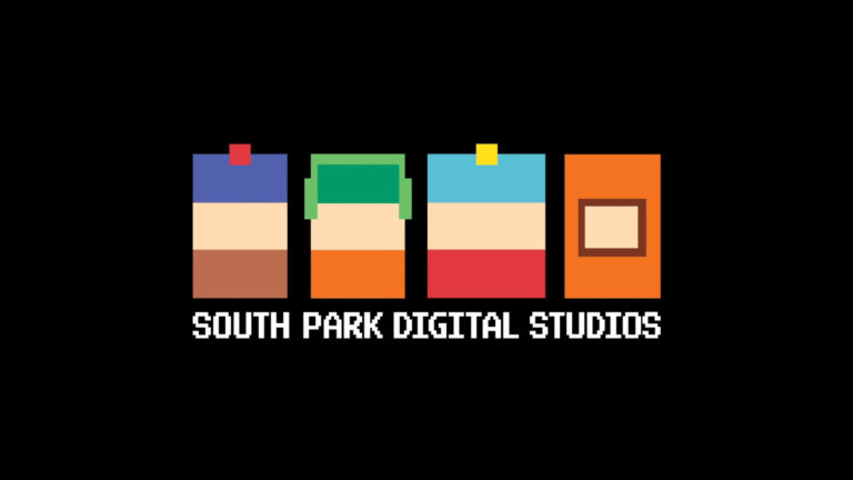 South Park