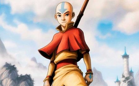 Filtran nuevo videojuego de Avatar que llegará este año