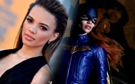 Directores de Batgirl «tristes e impactados» tras la cancelación de la película