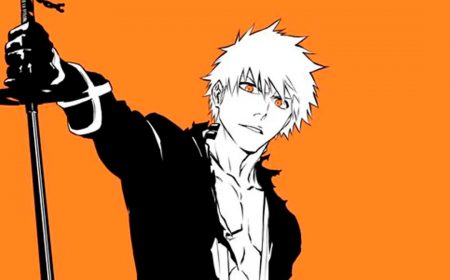 ¿Disney transmitirá el nuevo anime de Bleach?