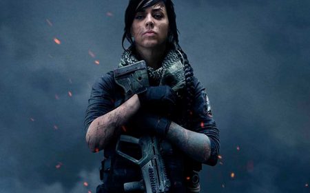 Activision asegura que habrá «contenido premium» para Call of Duty en 2023