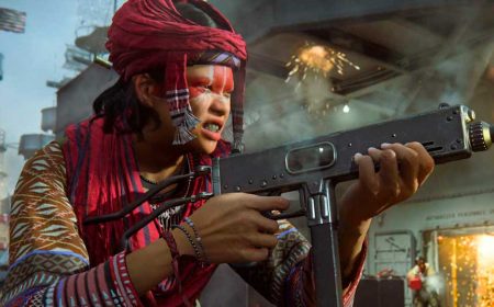 Microsoft asegura que no sería «rentable» volver exclusivo Call of Duty