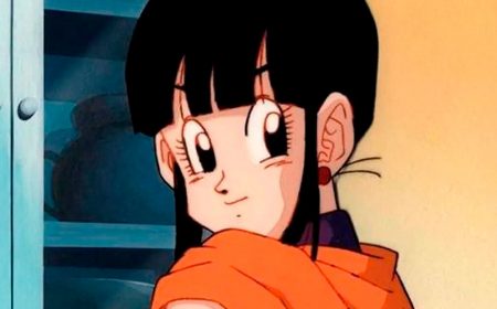 Dragon Ball: Mario Castañeda quiere una película femenina