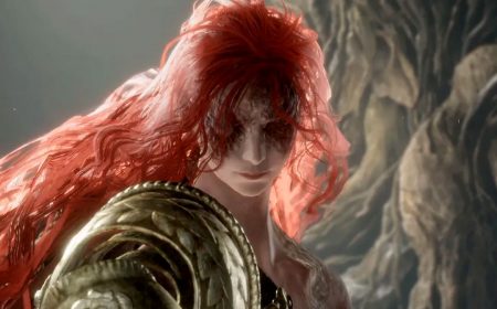 Sony y Tencent compran el 30% de FromSoftware, estudio de Elden Ring