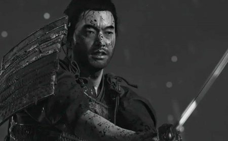 Director del live action de Ghost of Tsushima quiere filmarlo todo en japonés