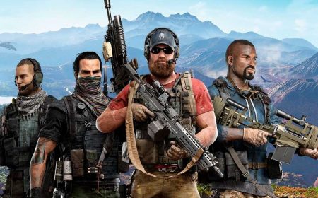 Usuarios piden solución a servidores de Ghost Recon Wildlands y Ubisoft se confunde