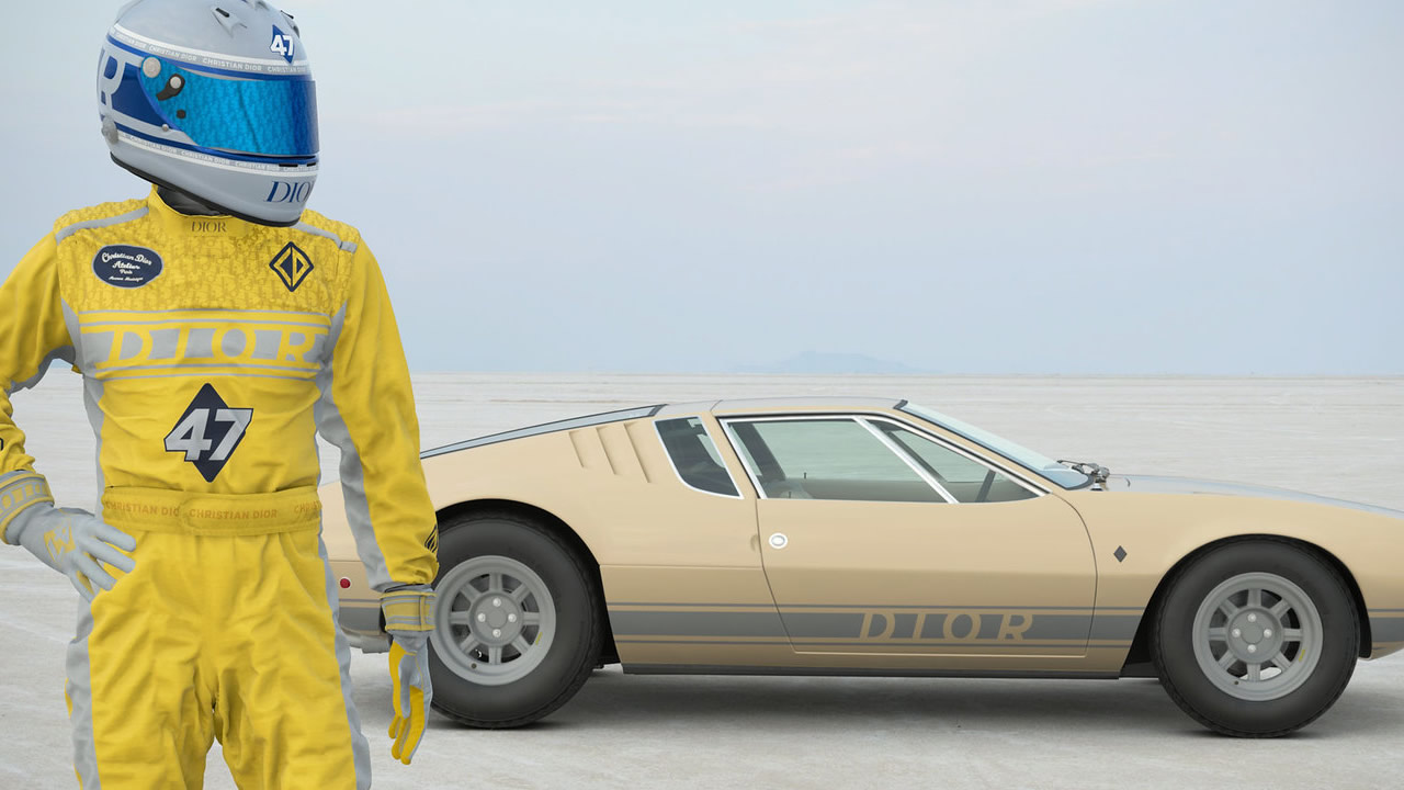 gran turismo 7