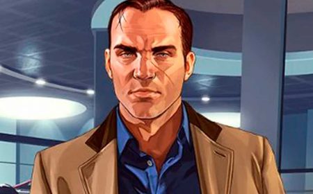 Jugador de 32 años es tildado de «viejo» por usuarios de GTA Online