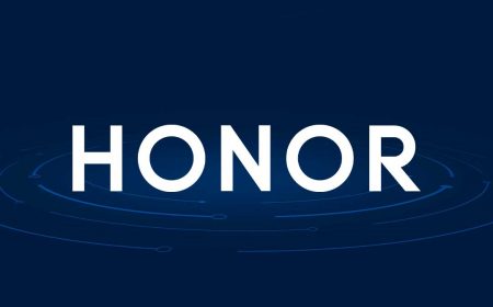 IFA 2022 | ¿Cómo ver las novedades de HONOR en IFA?