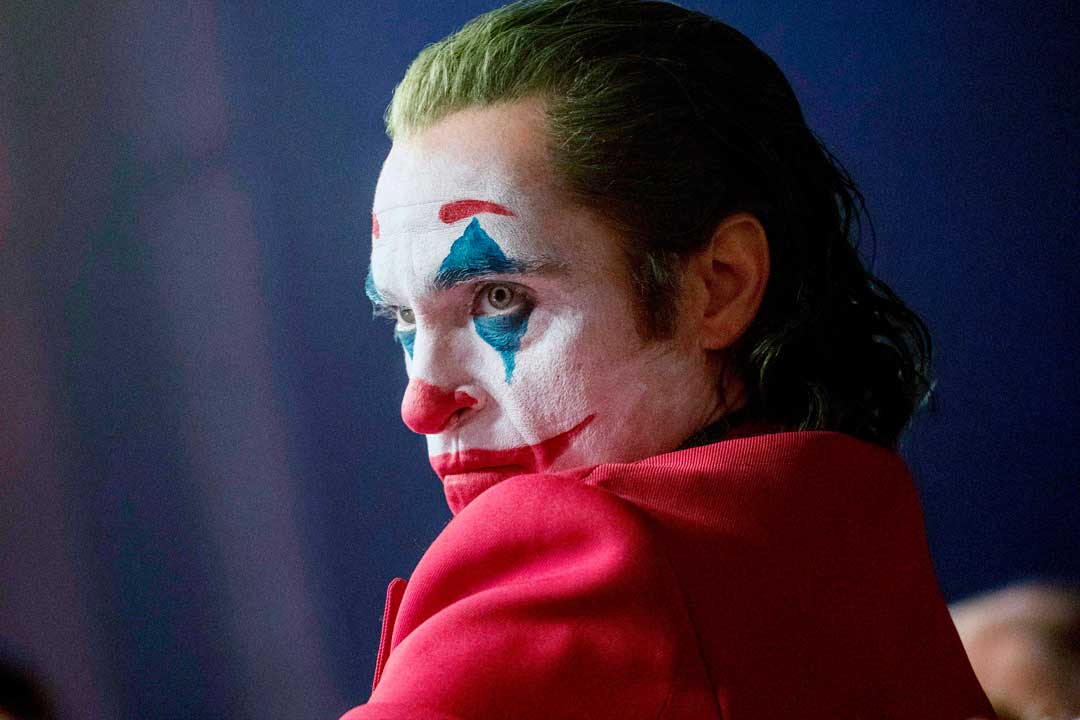 Joker 