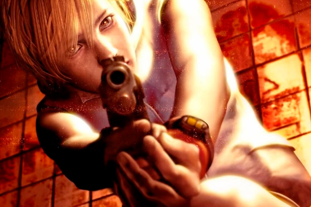 Konami