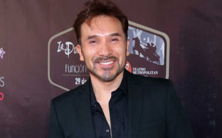 Luis Manuel Ávila debuta en videojuegos gracias a Honor of Kings
