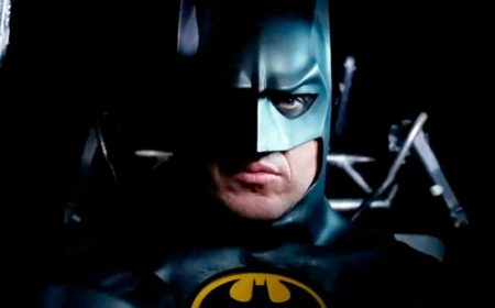 Michael Keaton nunca ha visto completa ninguna película de Marvel o DC
