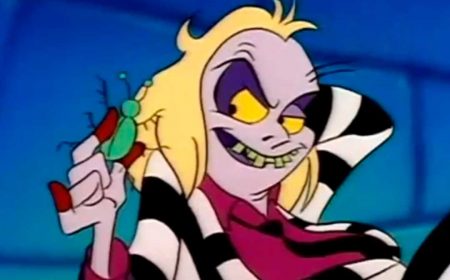 Beetlejuice y la Bruja Malvada del Mago de Oz llegarían a MultiVersus