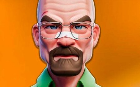 Modders de MultiVersus se enfrentan a reclamos de derechos de autor