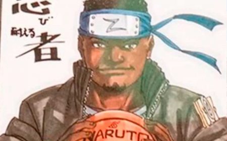 Zion Williamson asegura que el 80% de jugadores de la NBA son fans del anime