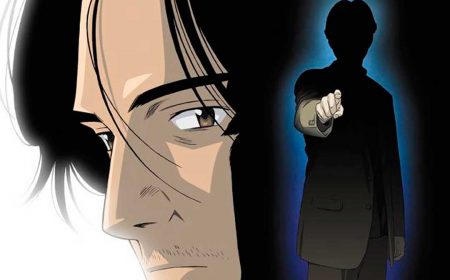 Netflix agregará pronto Monster, NANA y Berserk de 1997