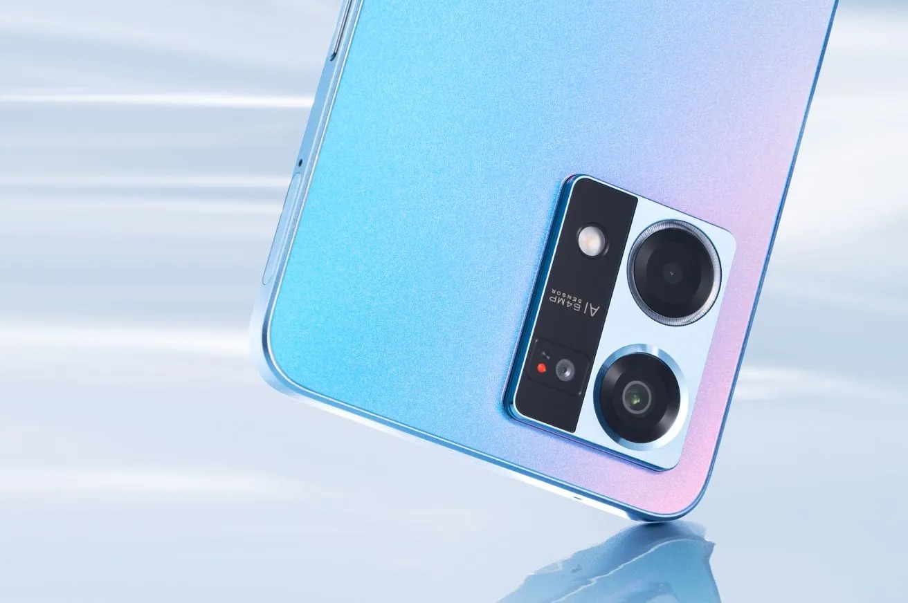 OPPO