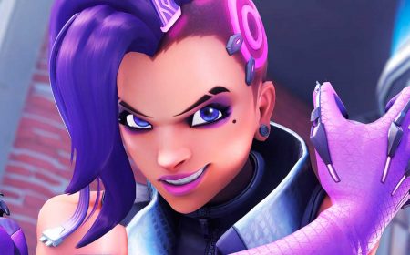 Overwatch: Inicia el proceso de ‘cross-progression’ entre cuentas
