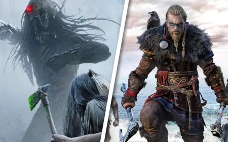 Compositora de Assassin’s Creed musicalizó la nueva película de Depredador