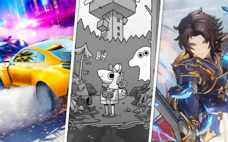 PlayStation Plus: Se filtran los juegos gratis de septiembre (Confirmados)