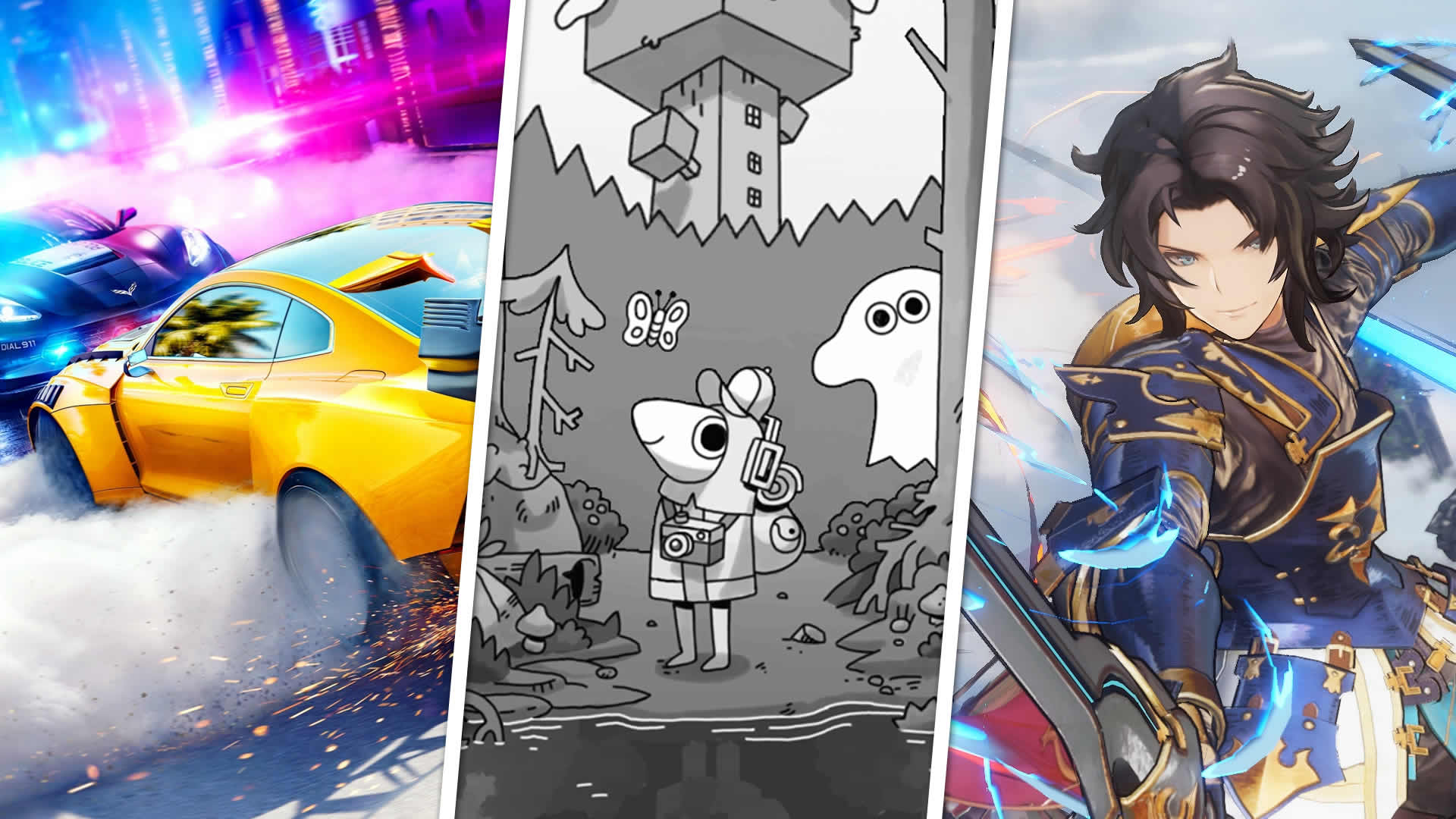 playstation plus septiembre