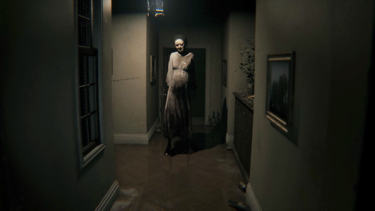 p.t.