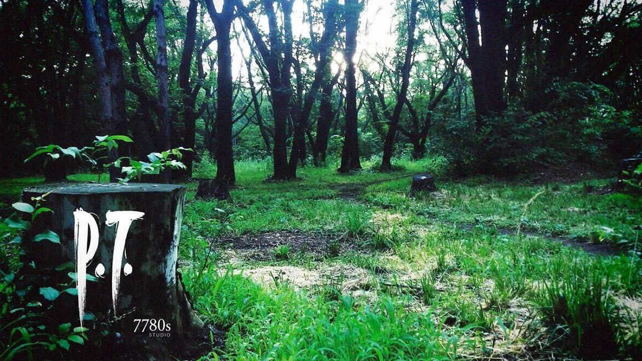 p.t.