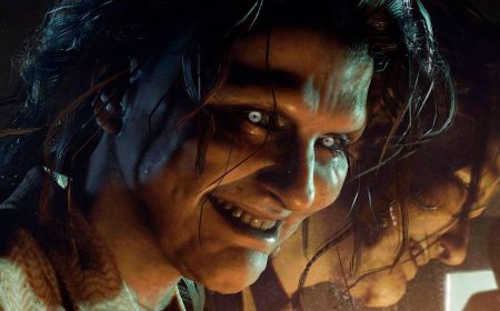 Resident Evil 7 ya vendió 11 millones de copias
