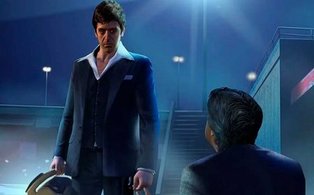 Scarface: The World is Yours y cómo tuvimos el mejor juego ‘estilo GTA’