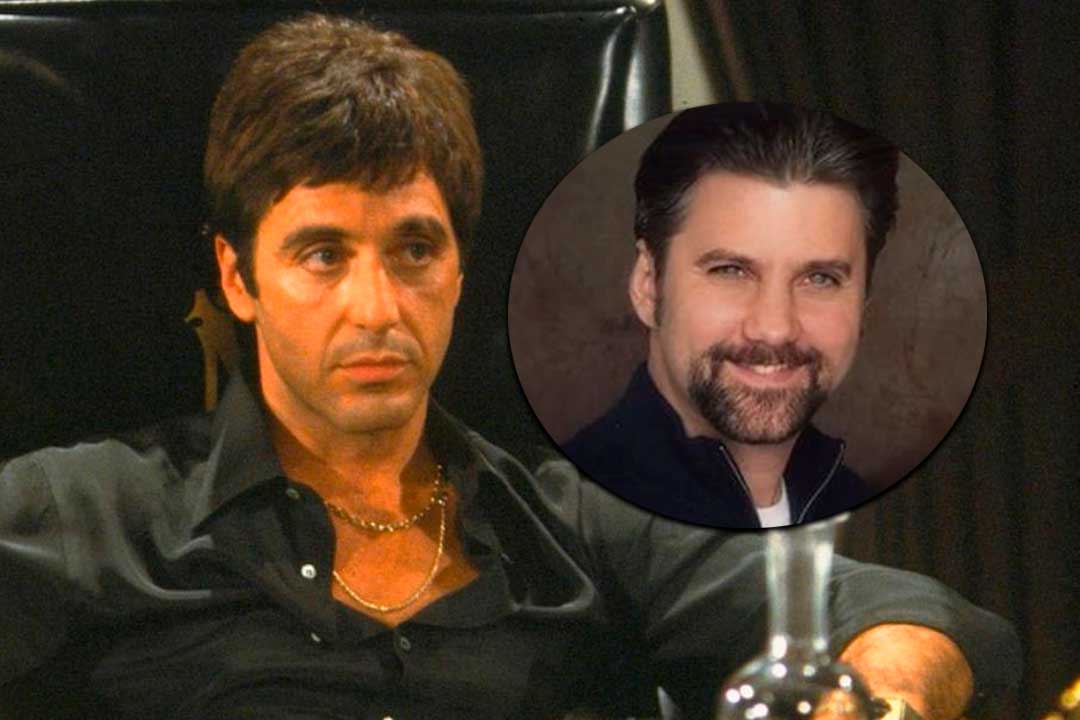 Scarface
