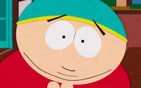 THQ Nordic está trabajando en un nuevo videojuego de South Park