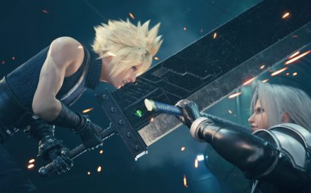 Square Enix buscaría vender una parte de sus estudios a Sony ó Tencent
