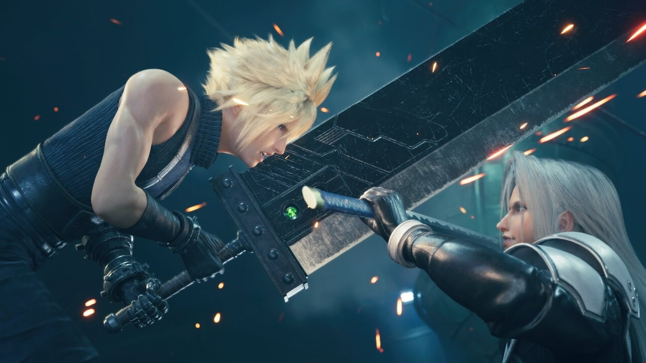 square enix