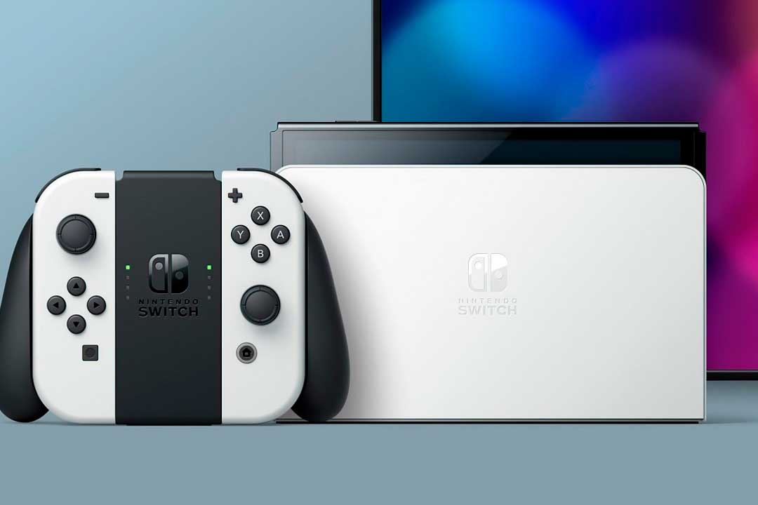Nintendo