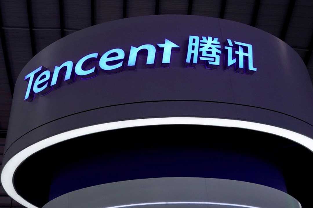 Tencent
