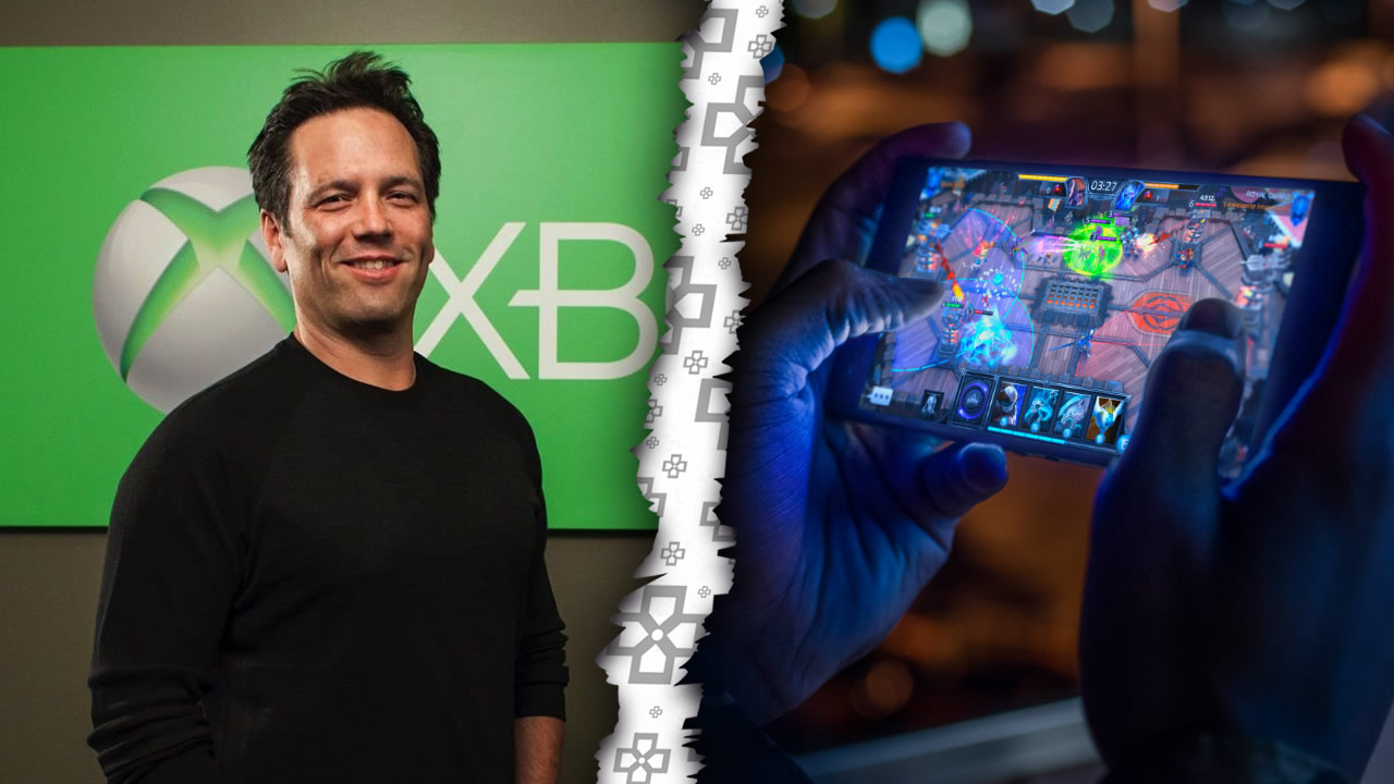 xbox activision blizzard