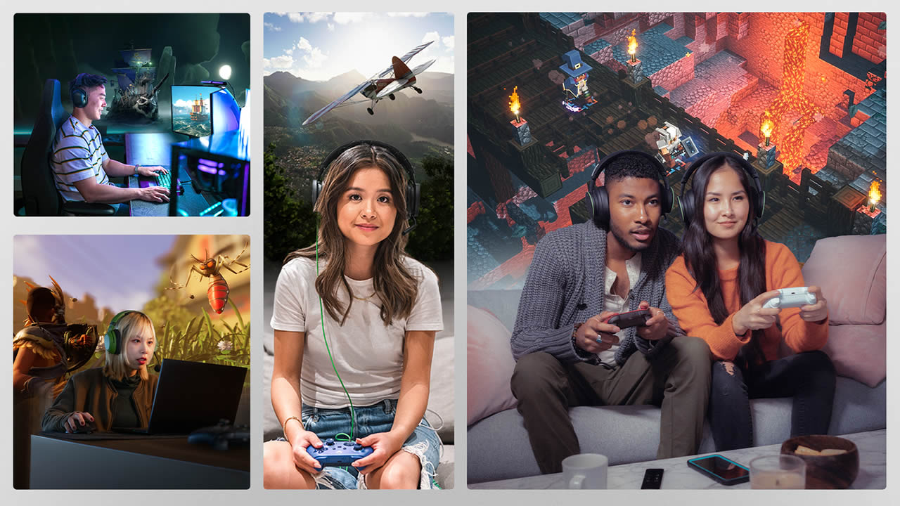 xbox familiar game pass